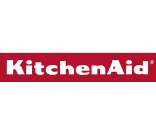 KitchenAid KMHS120ESS 2.0 Cu. Ft. Microwave Hood Combination, 30 In, 1000 W Stainless Steel